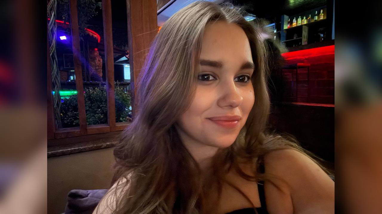 AmericanGirl
