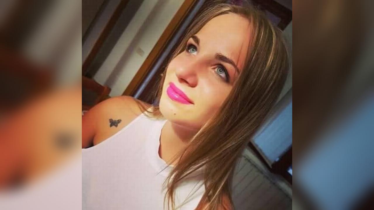 Webcam chat profile for LLusia: Ask about my Hobbies
