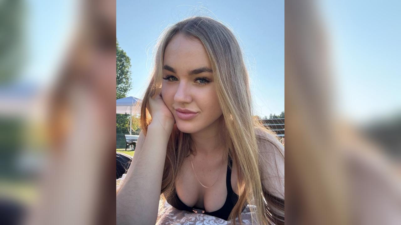 xSweetMaryyx