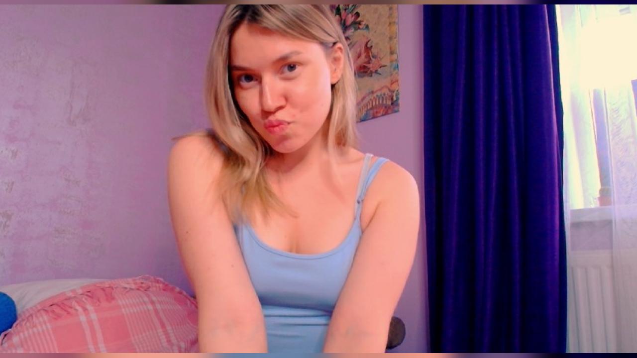 Webcam chat profile for TaylorBre: Legs, feet & shoes