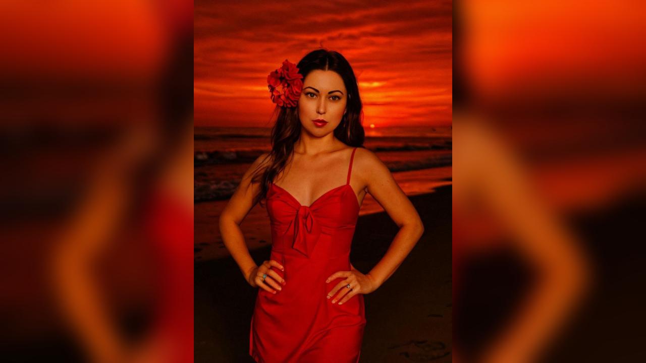 Webcam chat profile for Eva666: BDSM