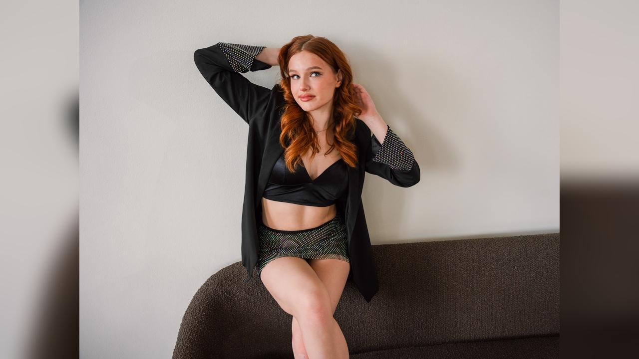 EvelinaRubio