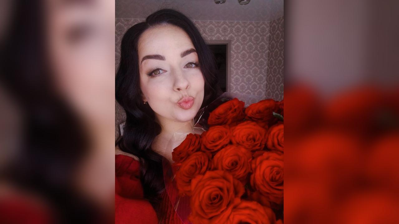 Webcam chat profile for PollyNot4Ev1: Lingerie & stockings