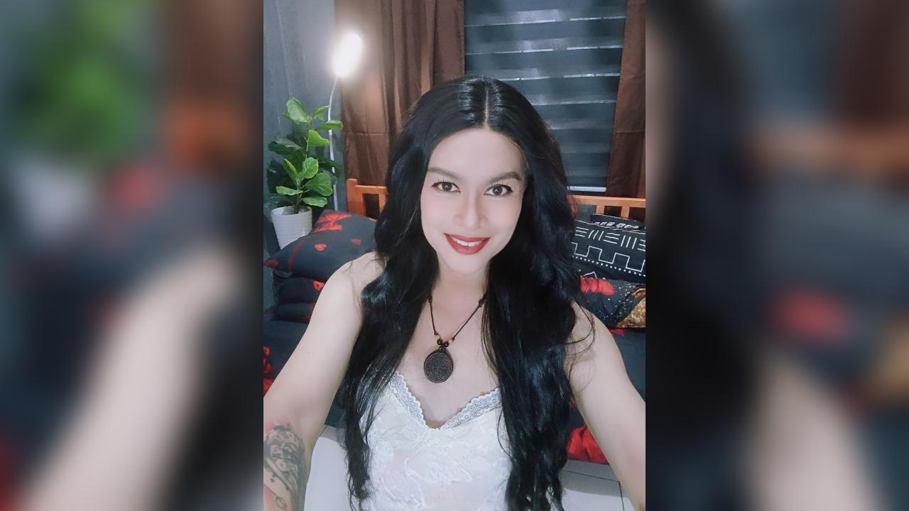Webcam chat profile for xCATHYx4u: Dominatrix