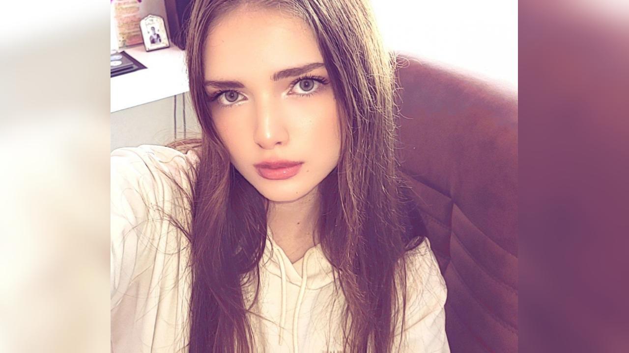 SweetRinaKiss