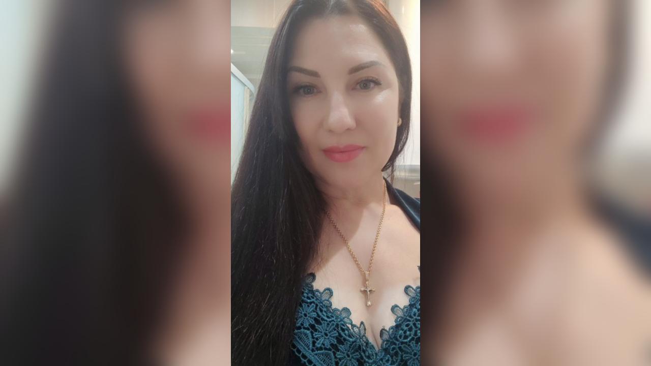 Webcam chat profile for MoonlightLover