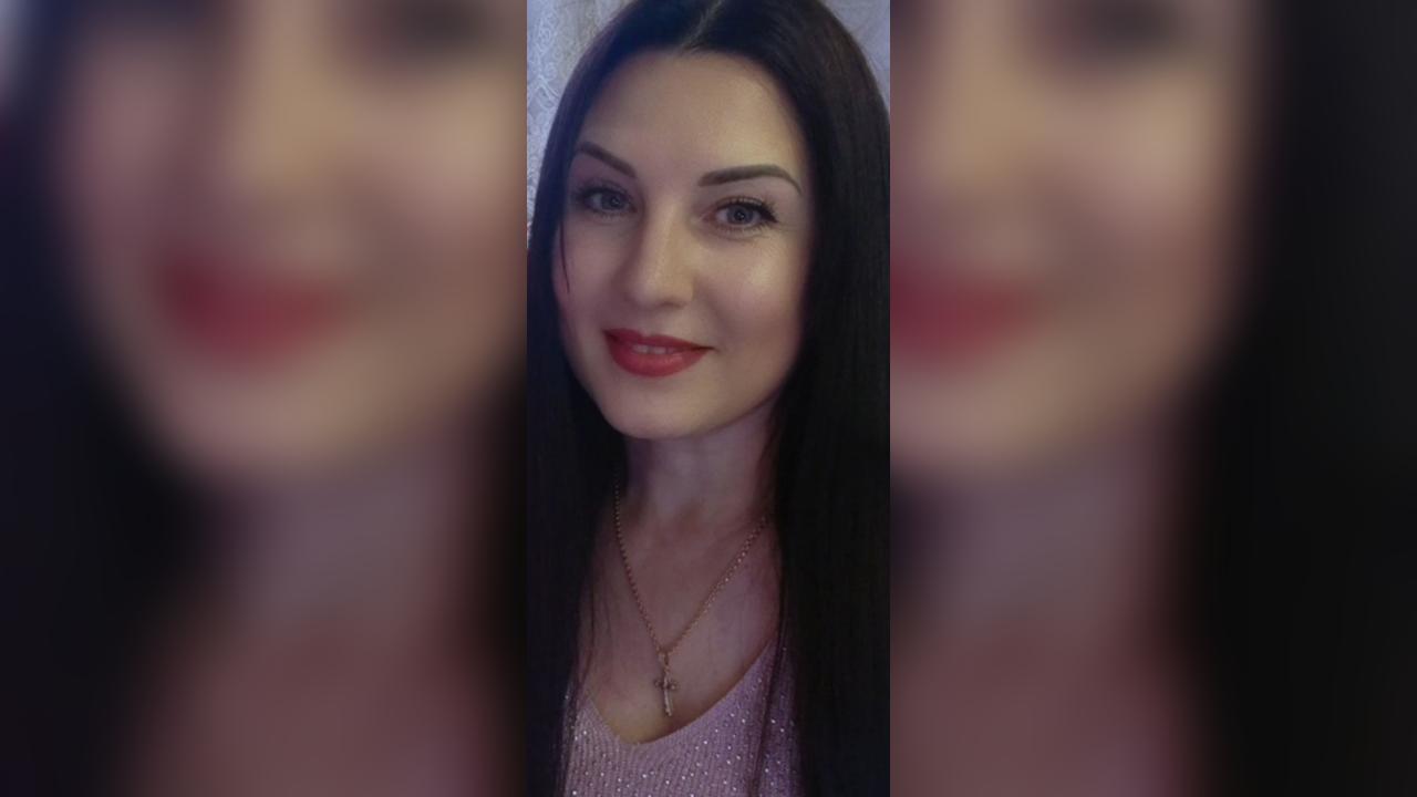 Webcam chat profile for MoonlightLover