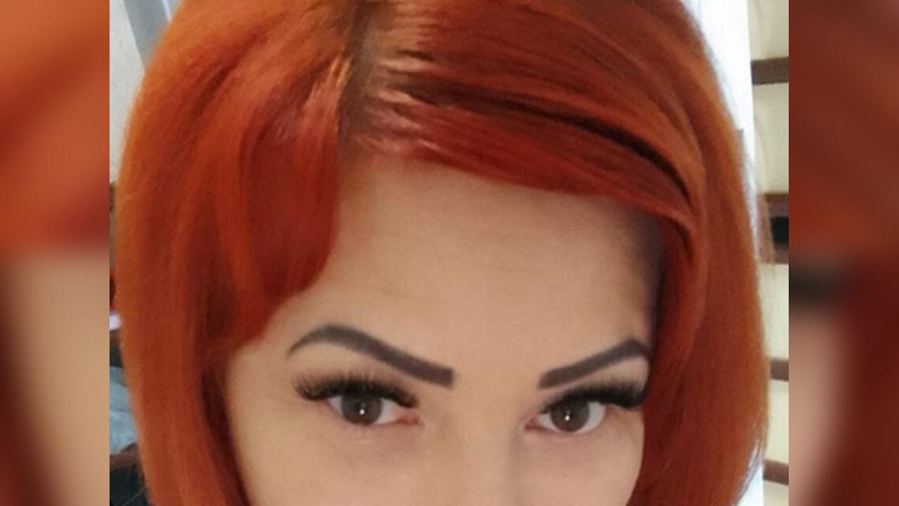 SpicyLollipop