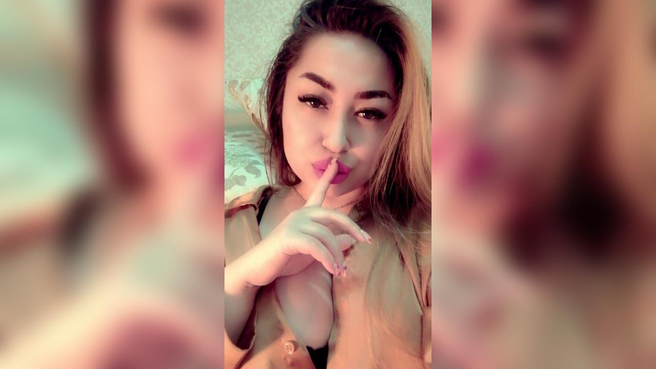 TorryHoty