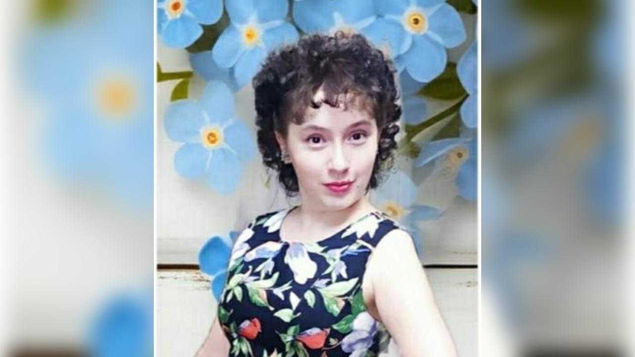 Webcam chat profile for CuteElf