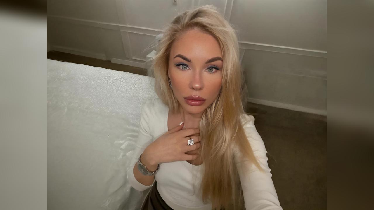 Alania