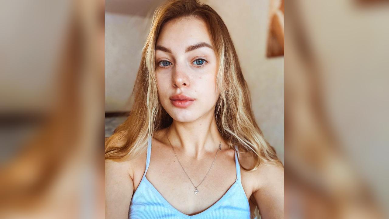 PerfectAngel