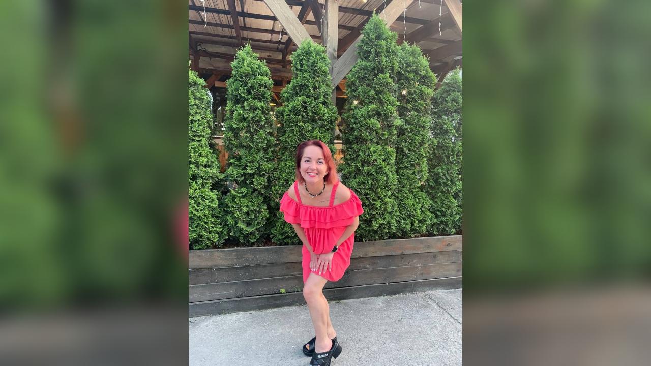 Webcam chat profile for Rosalia: Ask about my Hobbies