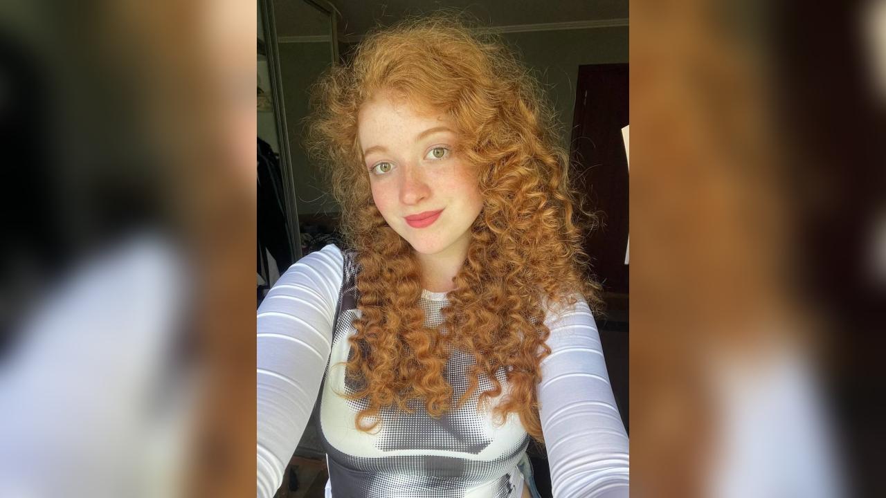 Webcam chat profile for Andriana: Ask about my Hobbies