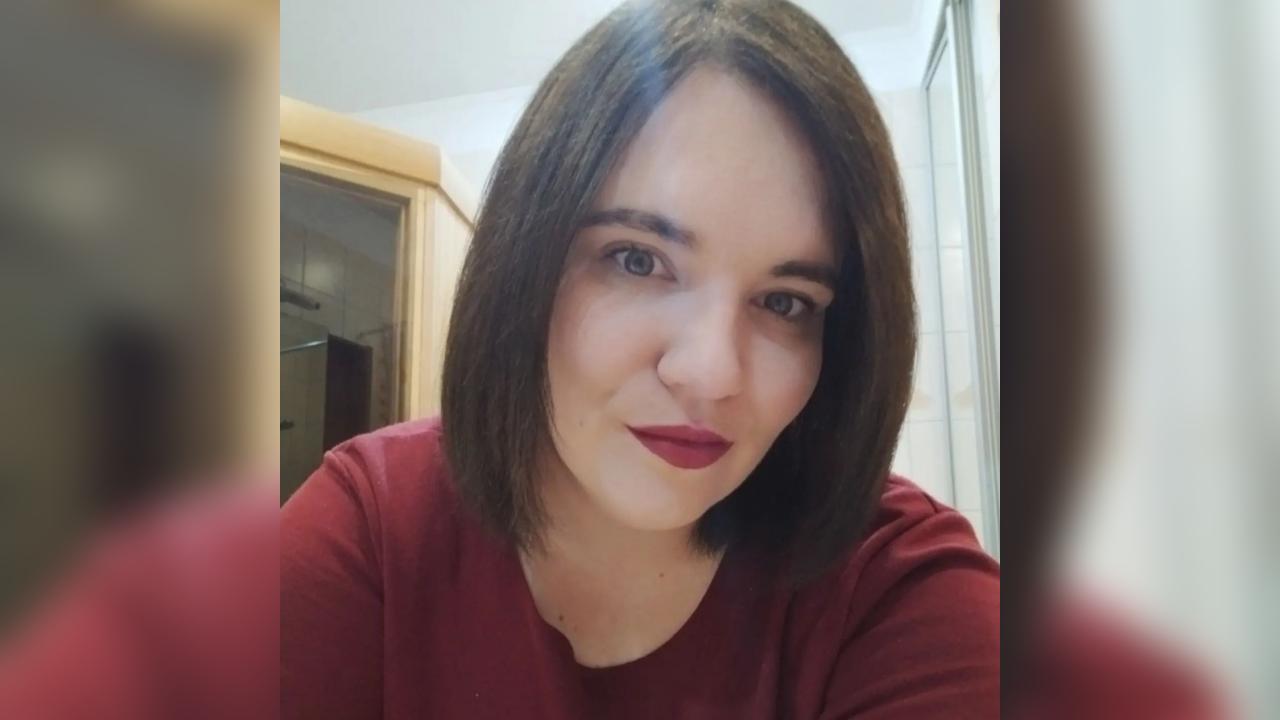 Webcam chat profile for AlexandraRay: Nails