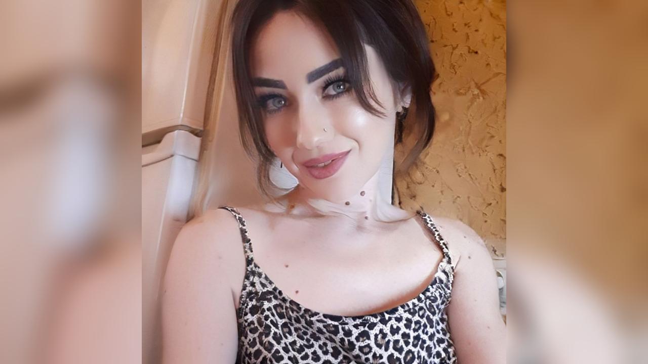 Webcam chat profile for 001Mistress