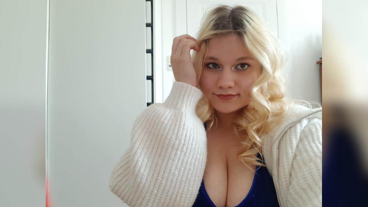 flirtySamantha