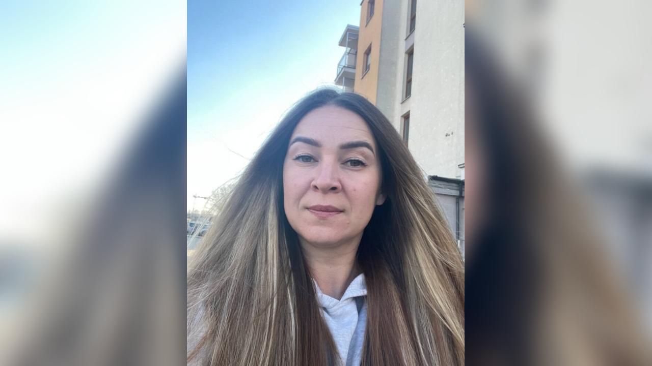Webcam chat profile for LauraYou: Ask about my Hobbies