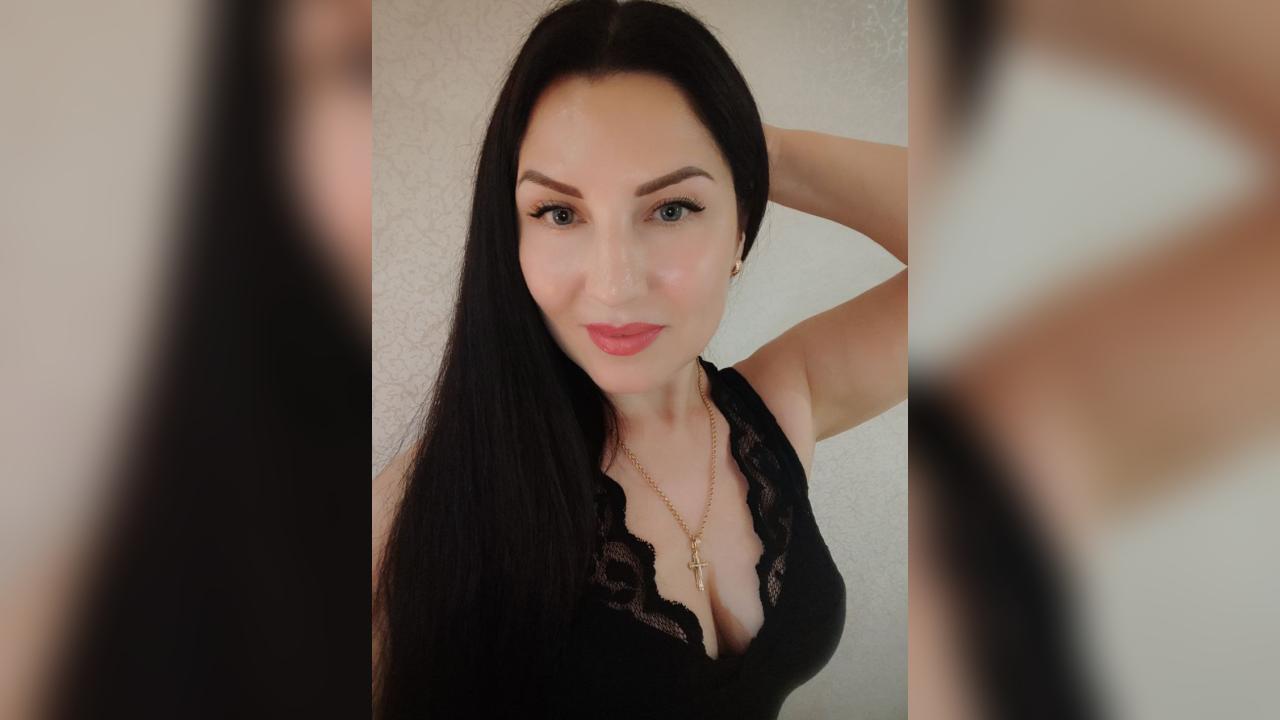 Webcam chat profile for MoonlightLover