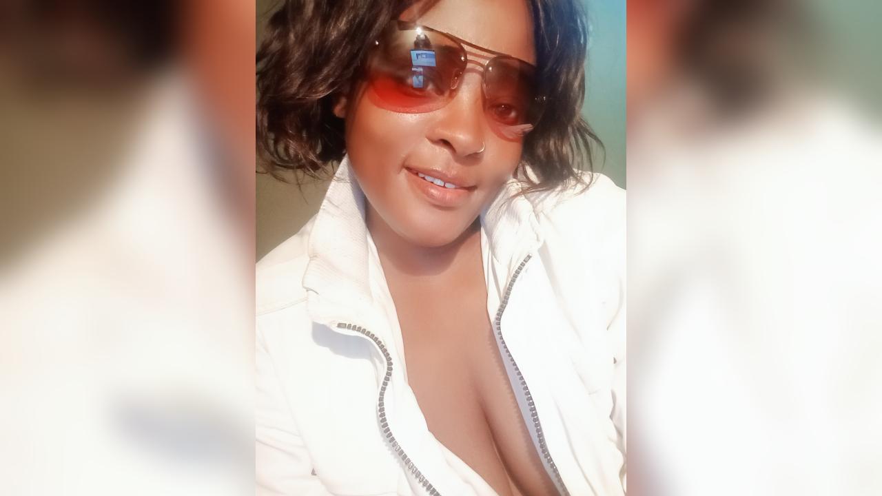 Webcam chat profile for NASTYWENDY: Bondage & discipline