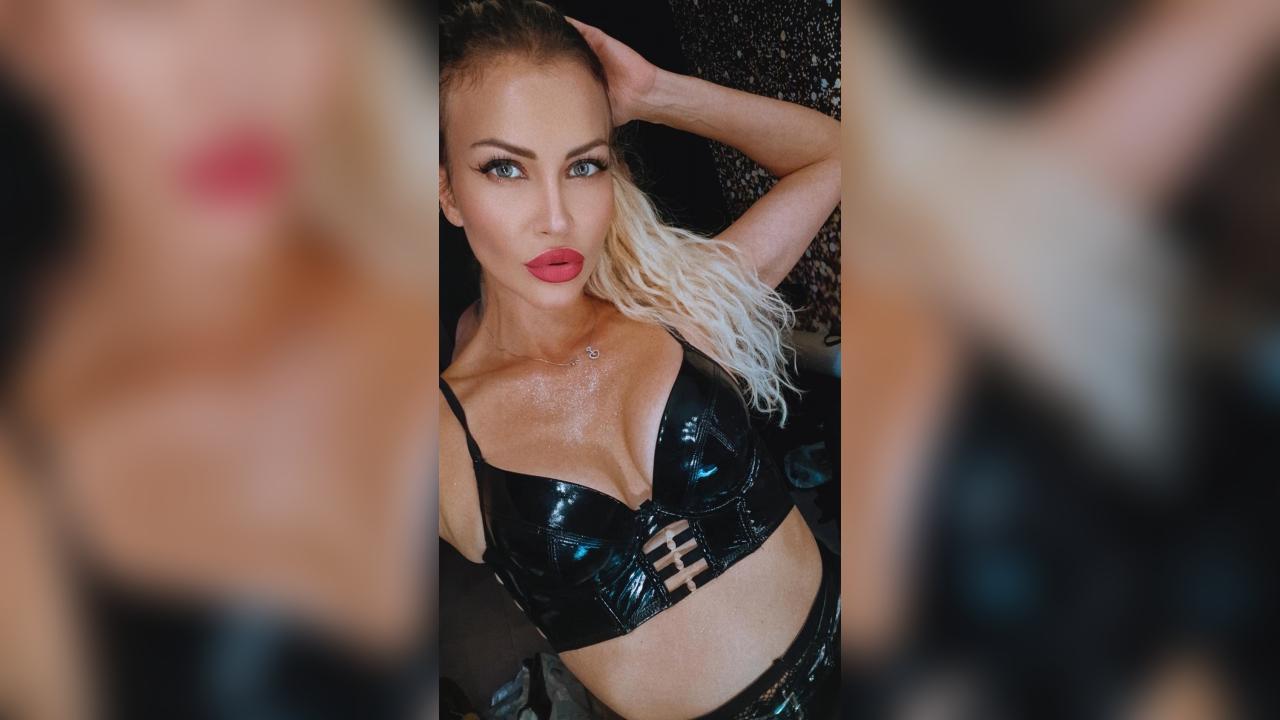 XDreamGirlX19