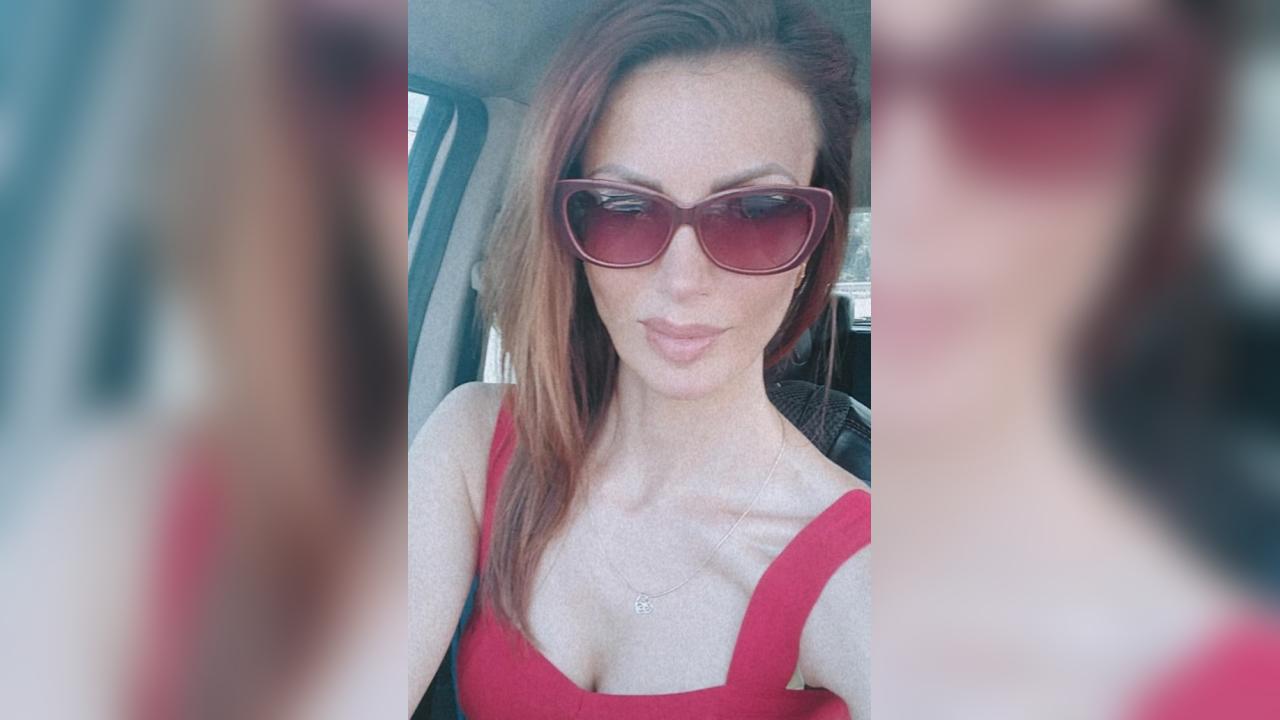 Webcam chat profile for TigerOrchid: Travel