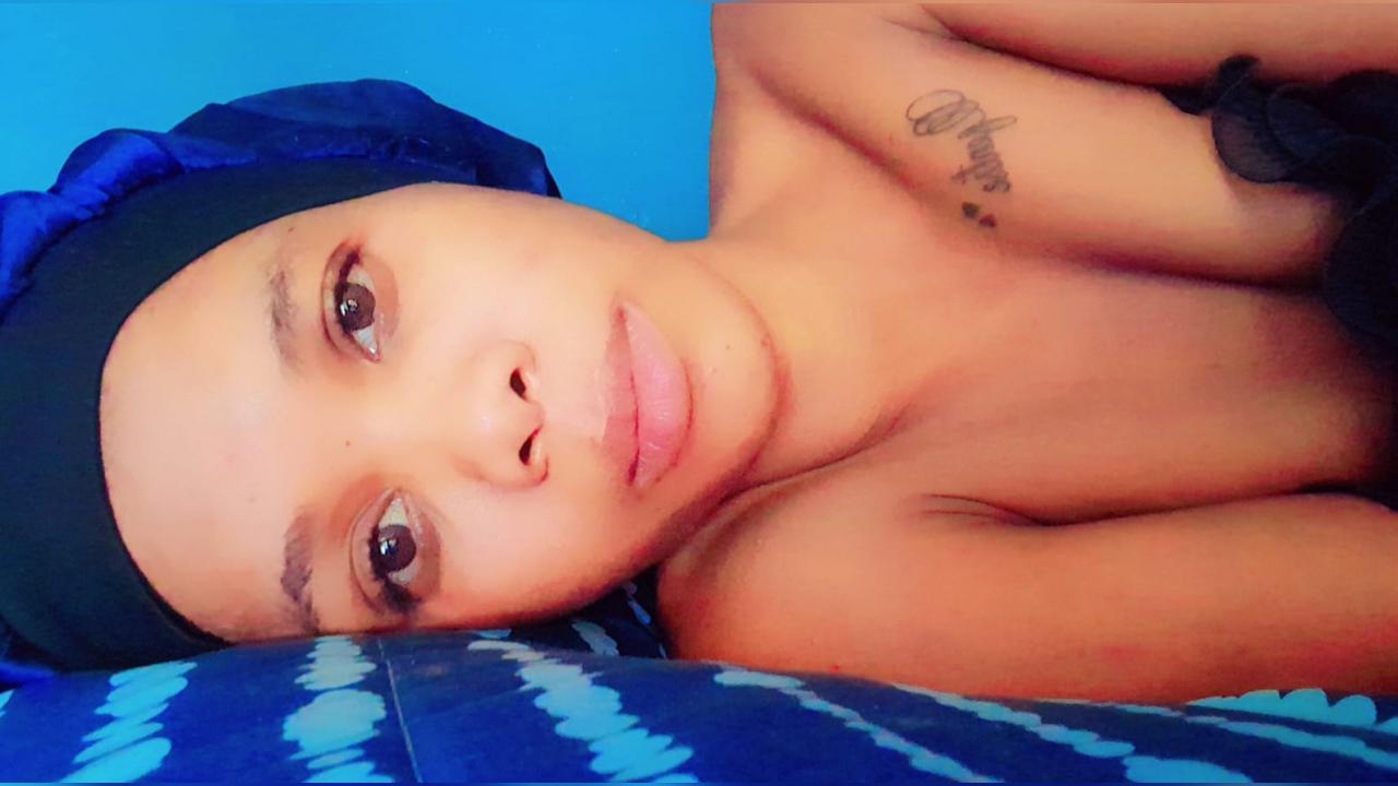 BadKittyLilyxxx