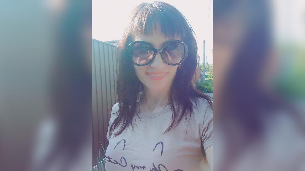Webcam chat profile for Honey0Bunny3000: Cooking