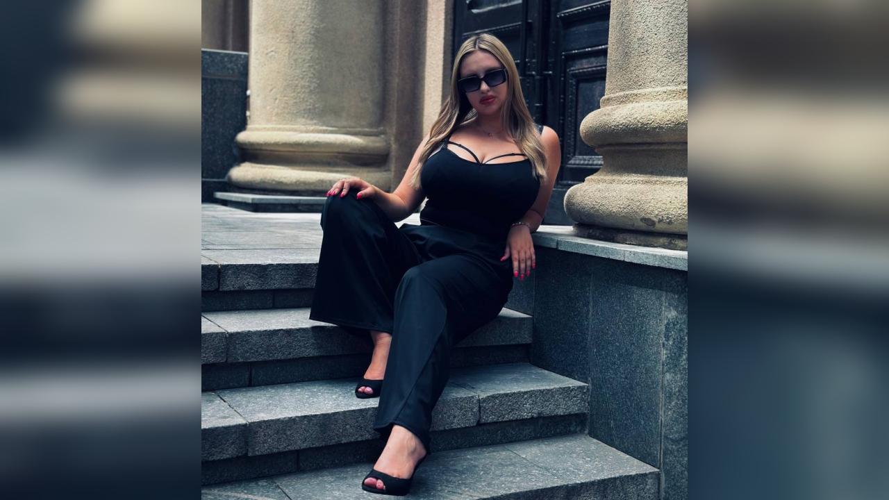 Webcam chat profile for Kat6hy: Ask about my other fetishes