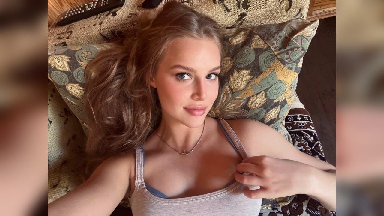 KatrinKiss