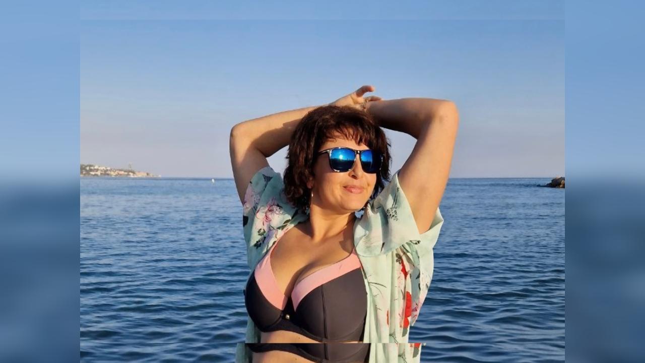 Webcam chat profile for strawberrry: Outfits
