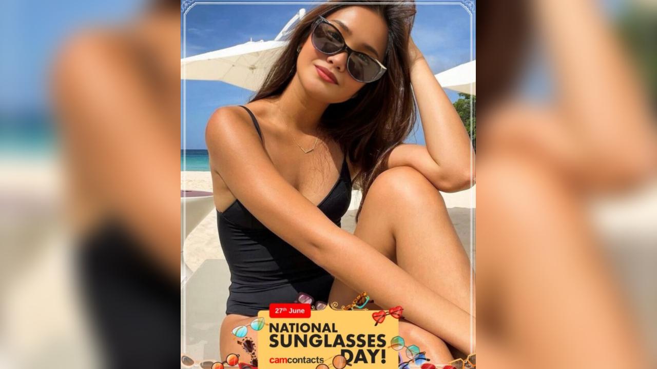 TooHotN2Sexy