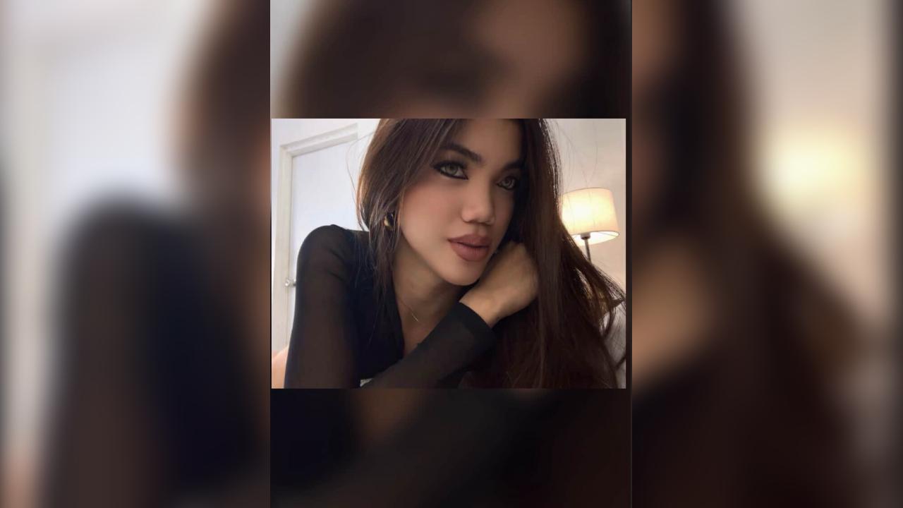 Webcam chat profile for CassieNova: Bondage & discipline