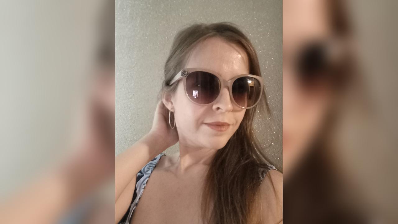 Webcam chat profile for MysteriousDom: Outfits