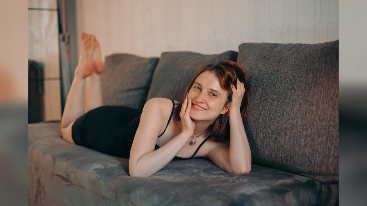 FIonaMoon