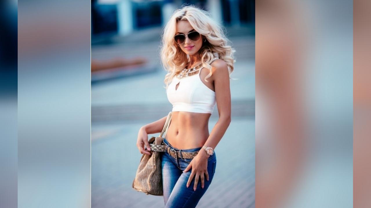 Webcam chat profile for 1CutieBridget: Outfits