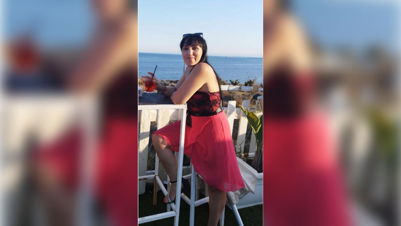 Webcam chat profile for Lerra: Sports