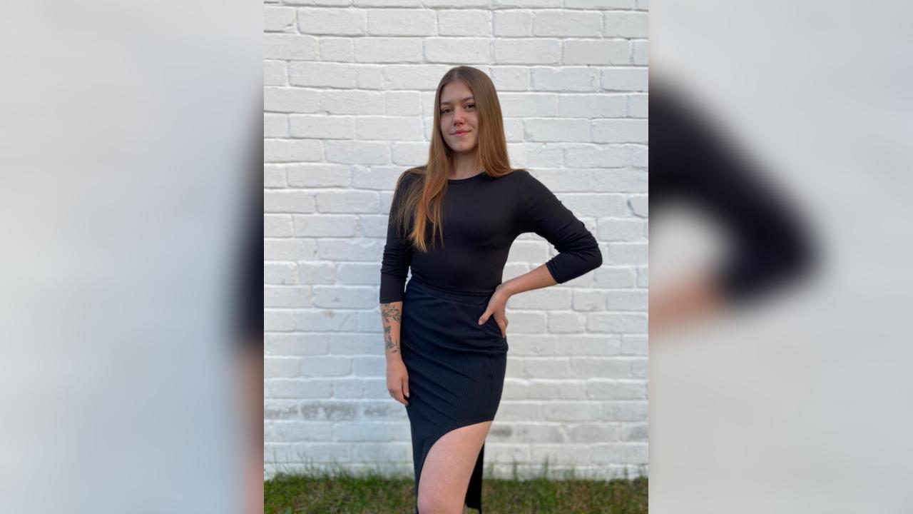 Webcam chat profile for 0001MissDee: Ask about my Hobbies