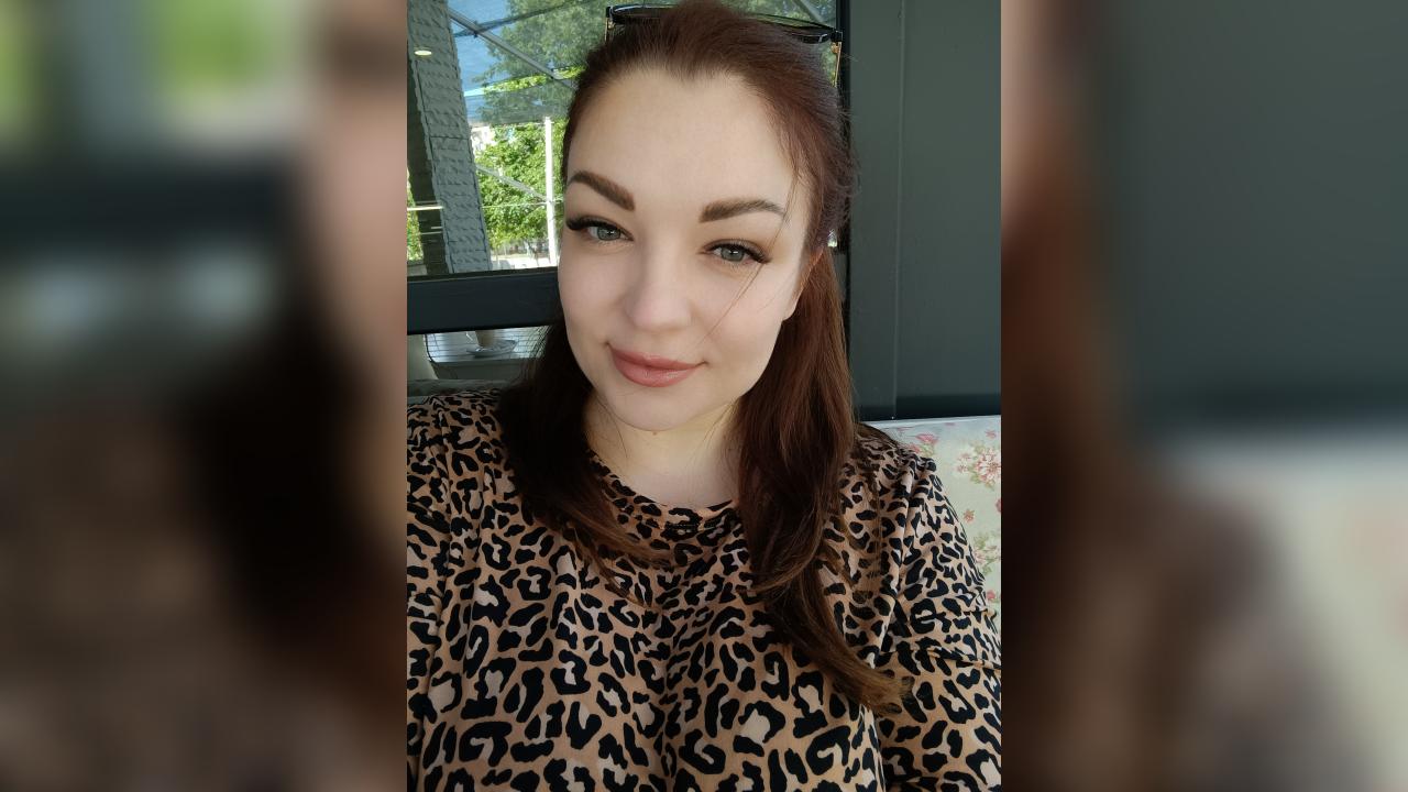 Webcam chat profile for KanyKiss: Outfits