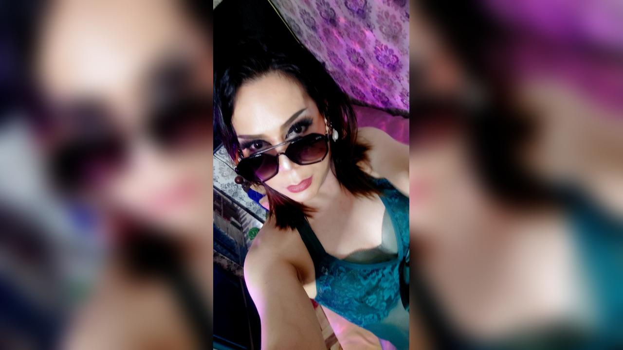 Webcam chat profile for MilesMiller: Bondage & discipline