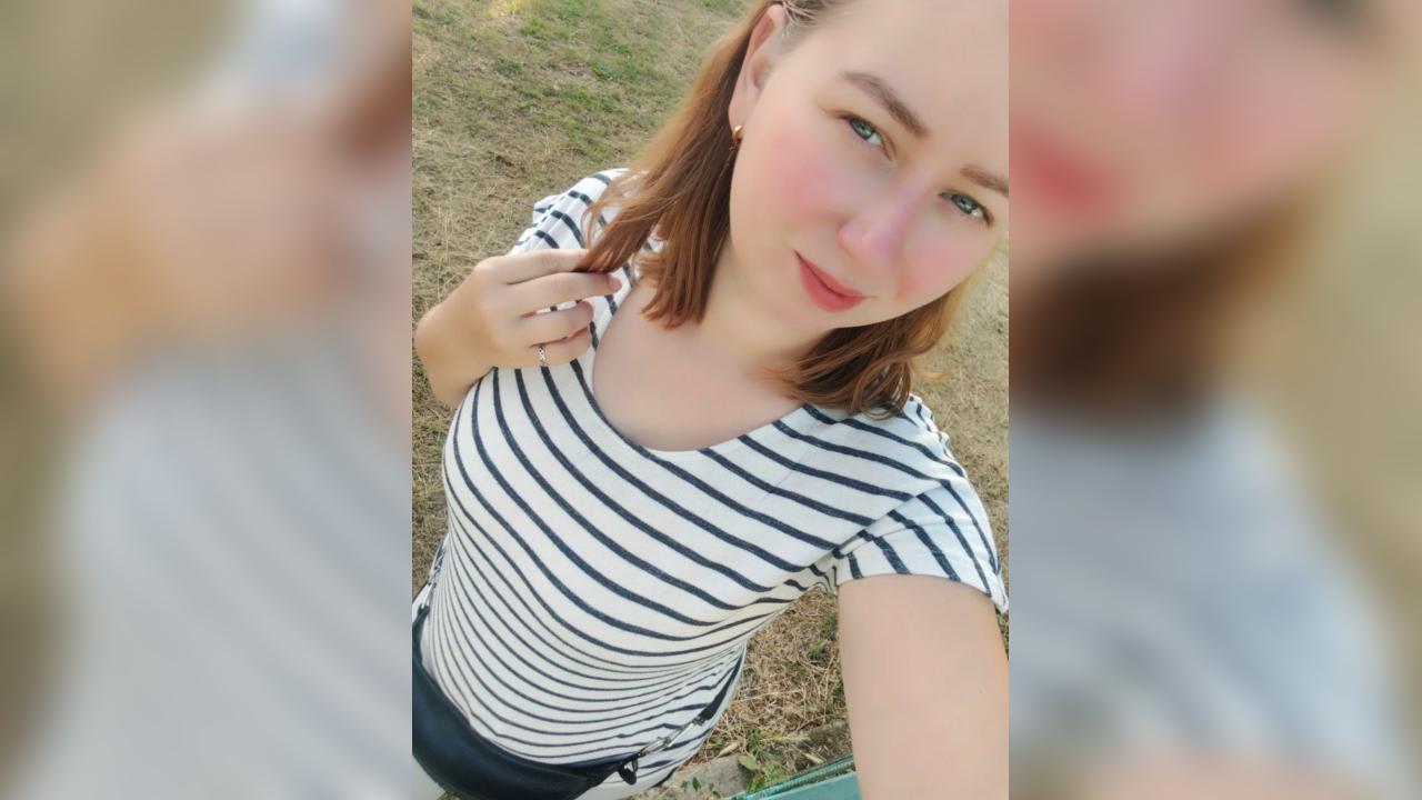 Webcam chat profile for Aleksa23