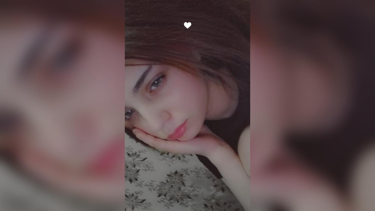 evelynmuse
