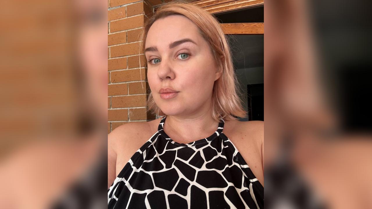 MargotQOS