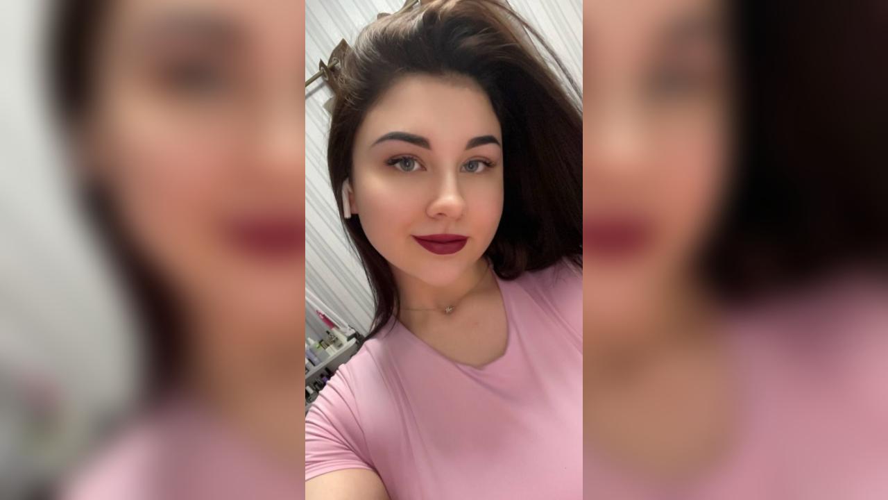 Webcam chat profile for ValeryL