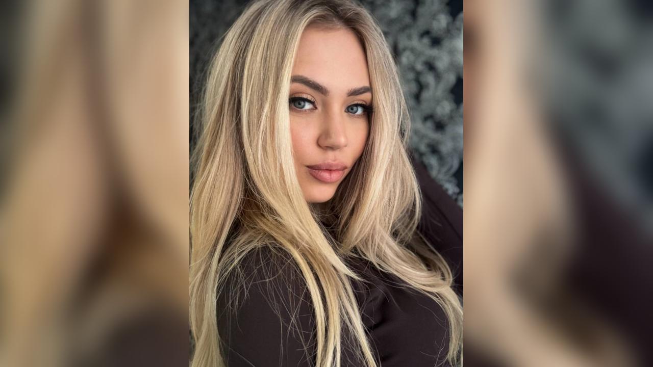 Luneessa