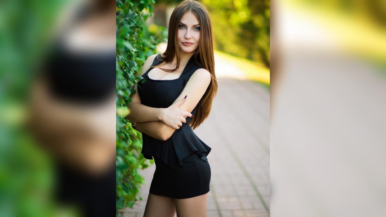 BrunetCat