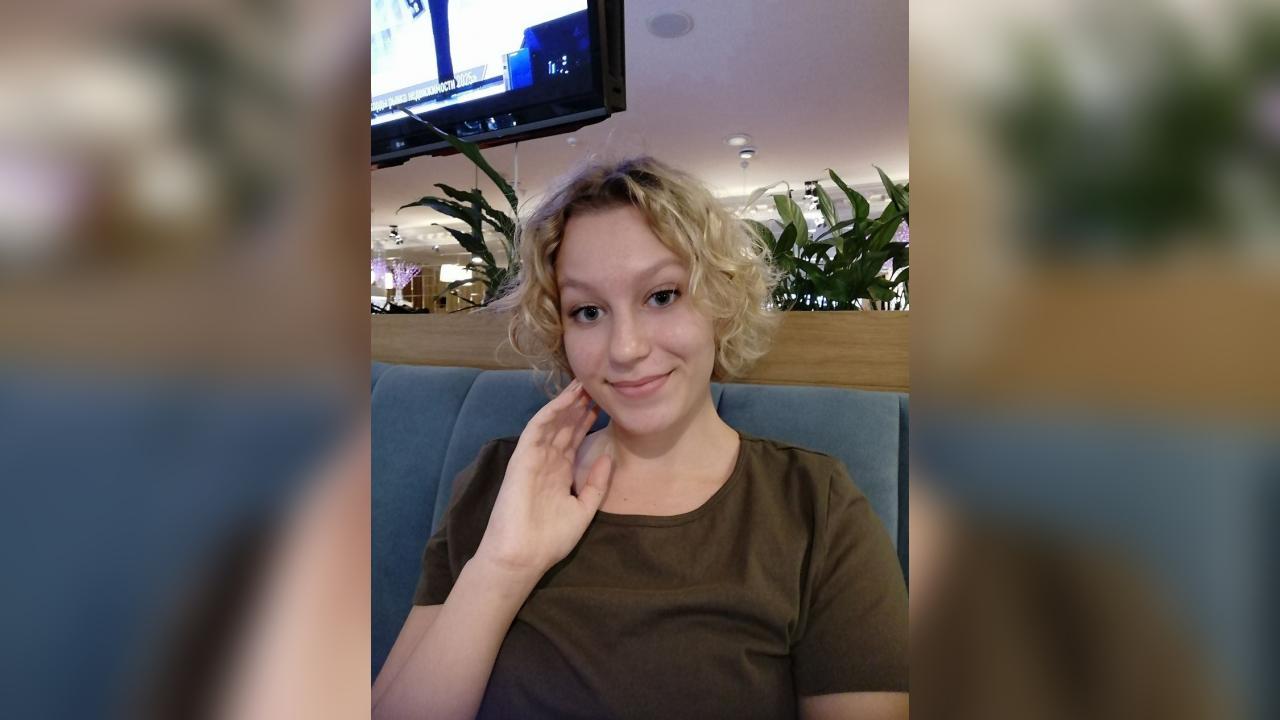 Webcam chat profile for SweetGirl128: Photography