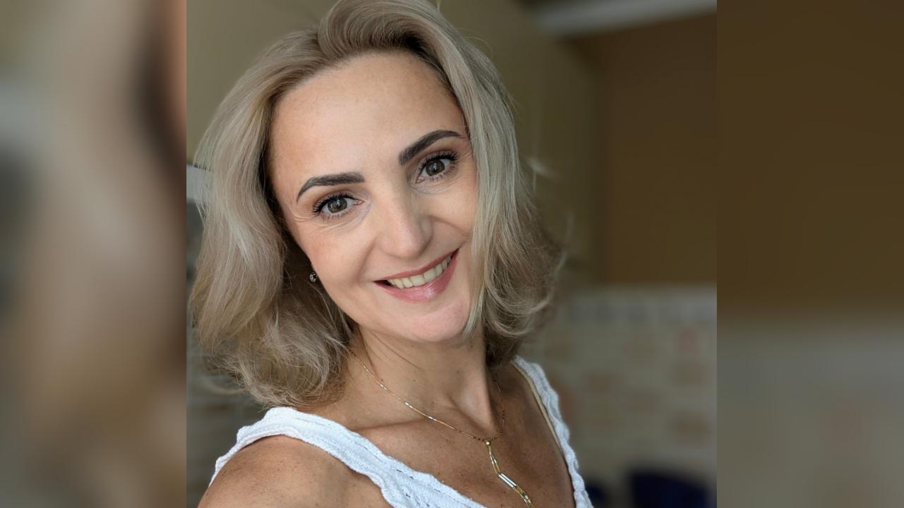 Webcam chat profile for heavenlyqueen: Sports