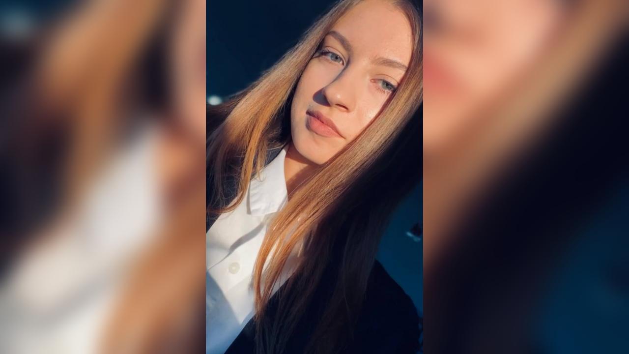 AngelBliss
