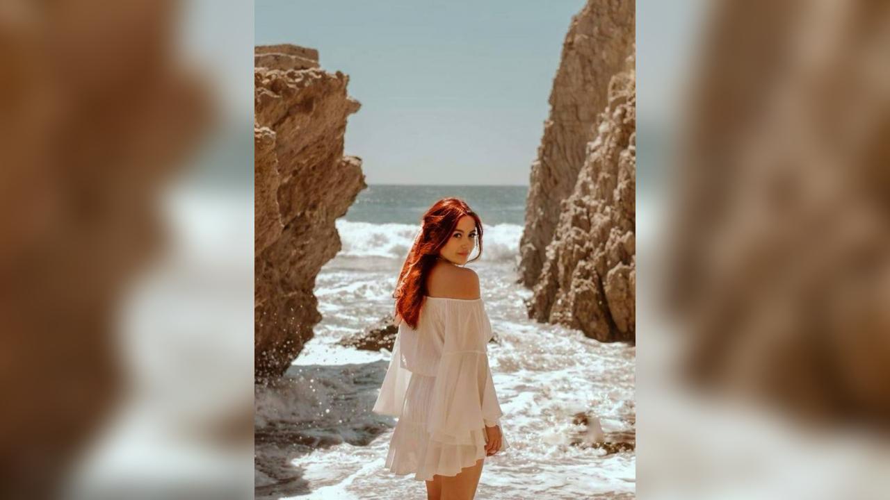 Webcam chat profile for Candice: Ask about my Hobbies
